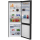 Beko CNE520EE0ZGB - 310737 - zdjęcie 2